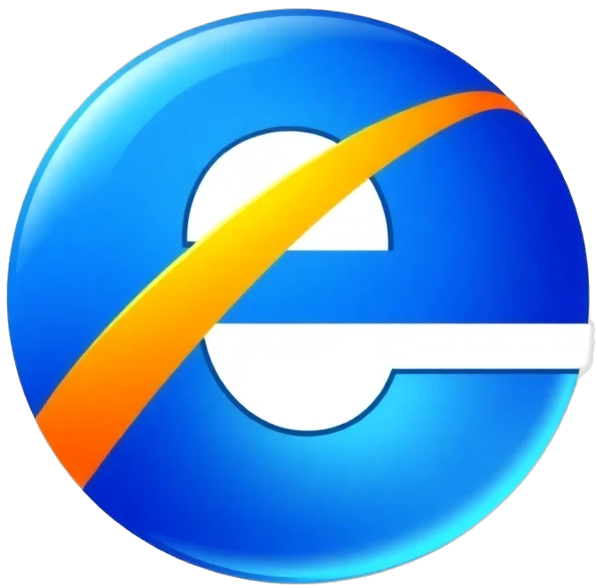 IE
